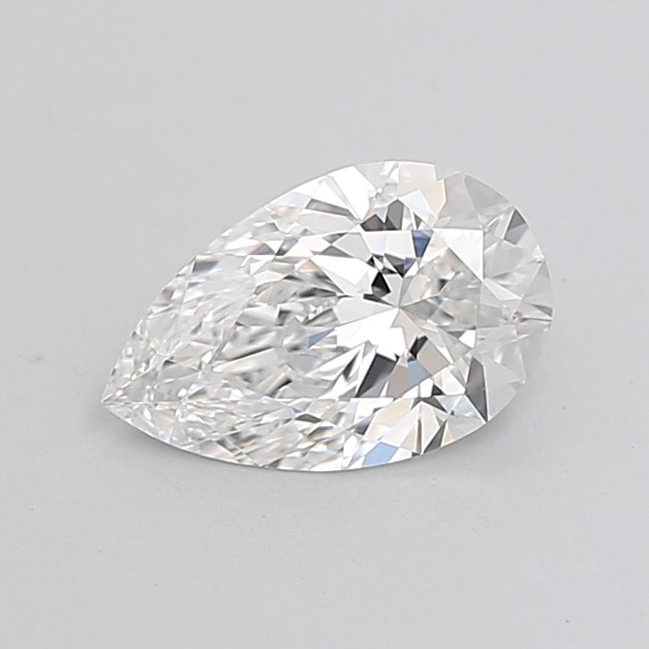 2.02 Carat
