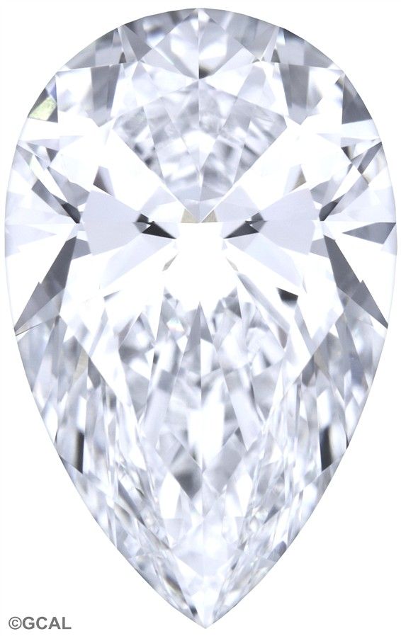 2.01 Carat