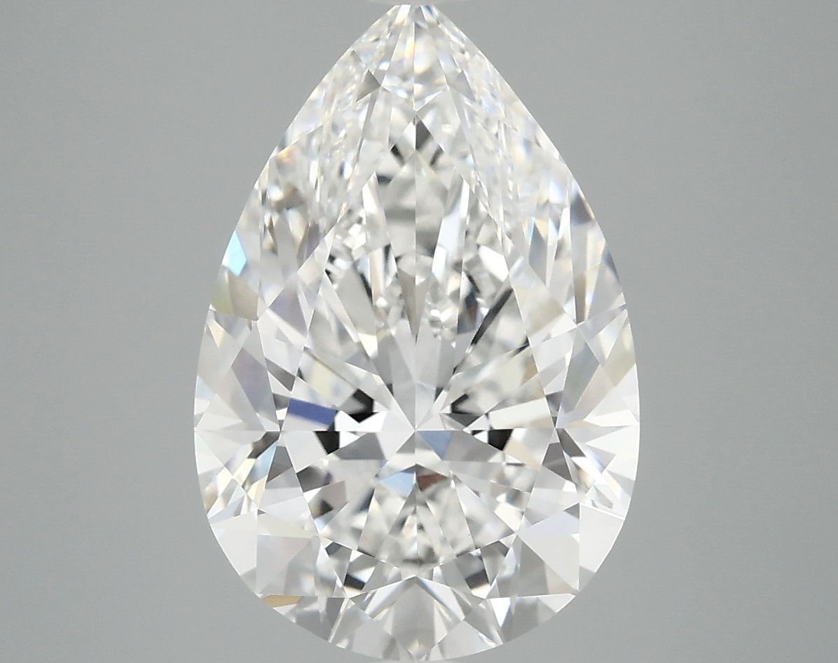 4.94 Carat