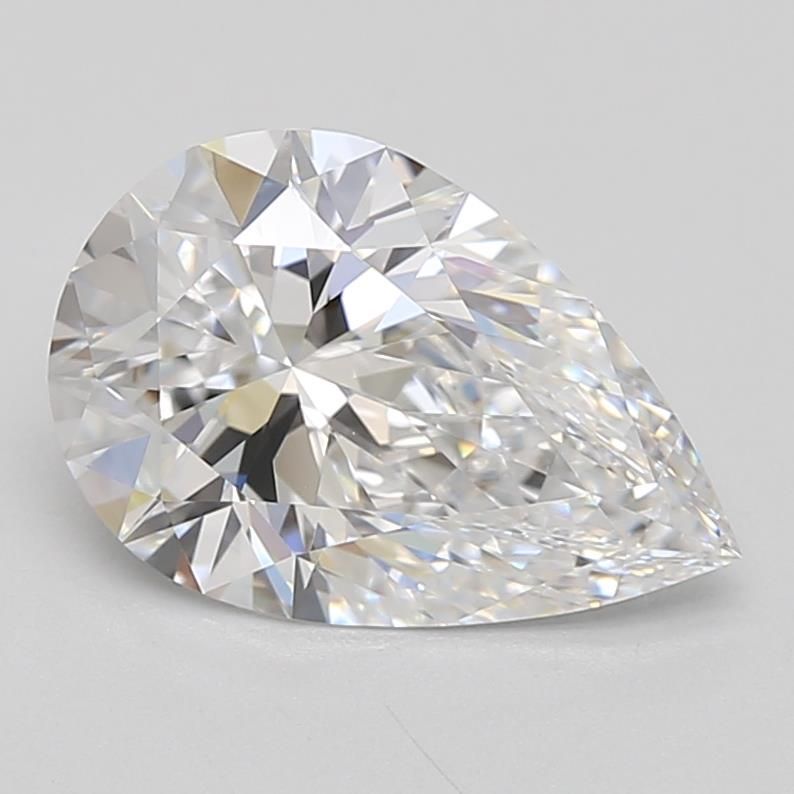 2.02 Carat