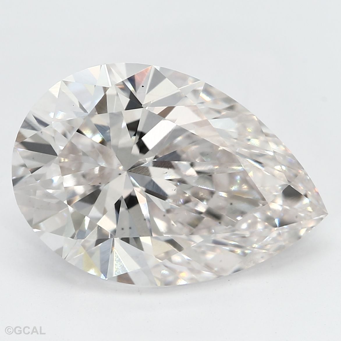 3.05 Carat