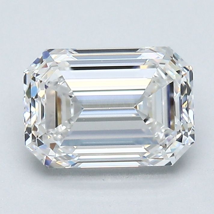 1.70 Carat