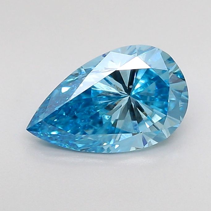 Diamond SEO Image