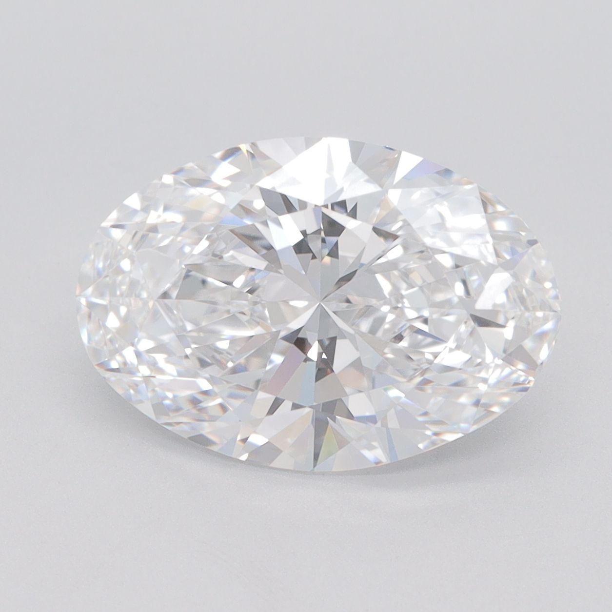 4.08 Carat
