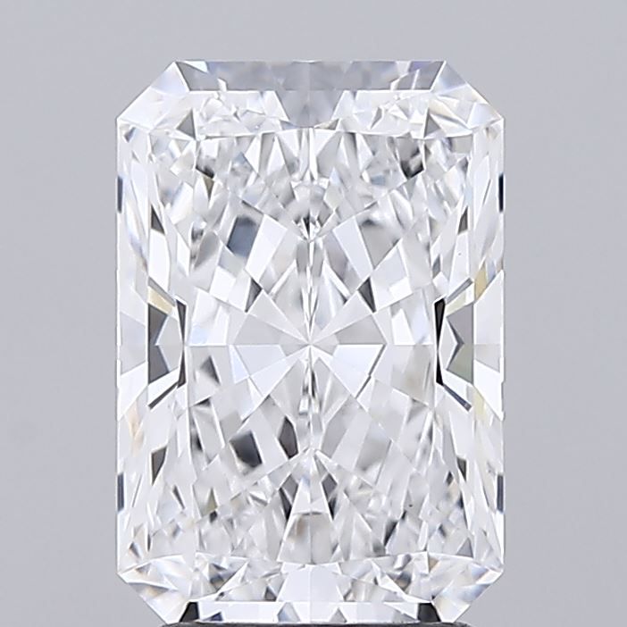 2.56 Carat
