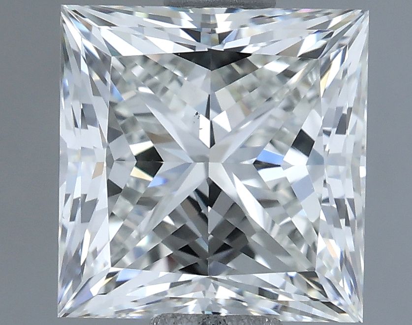 1.80 Carat