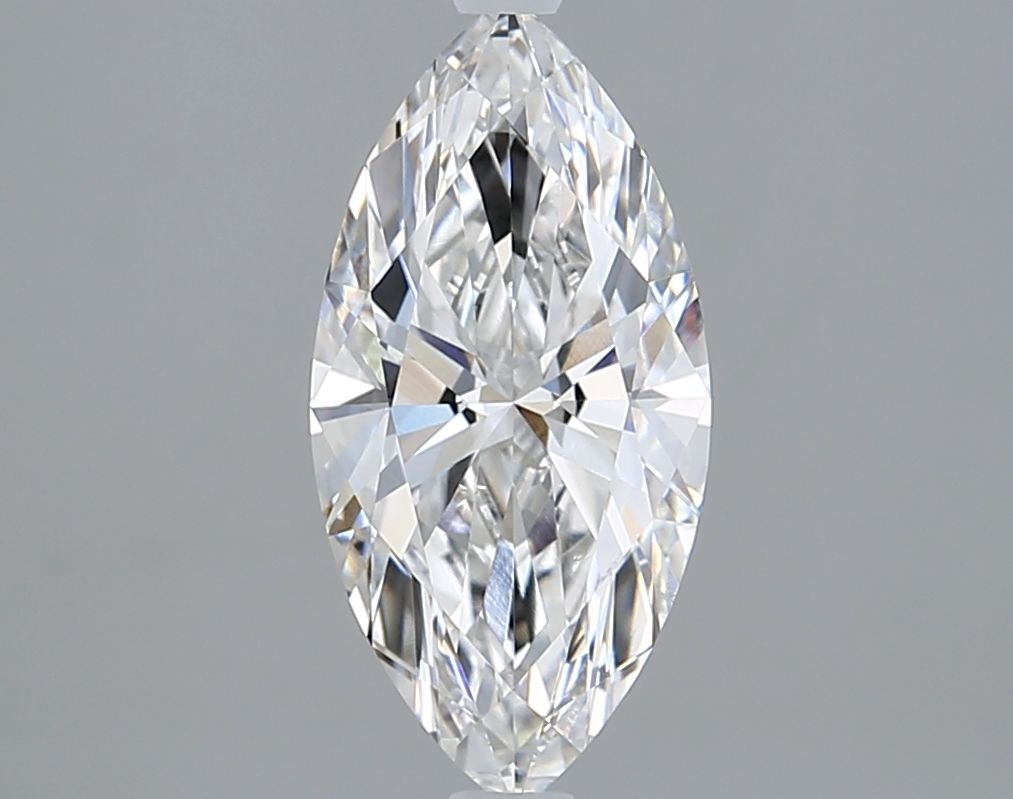 2.06 Carat