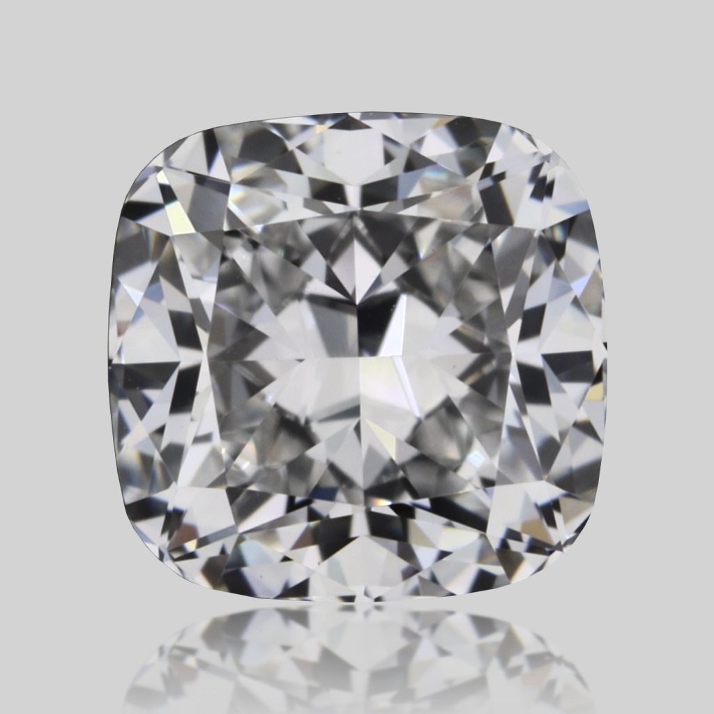0.51 Carat