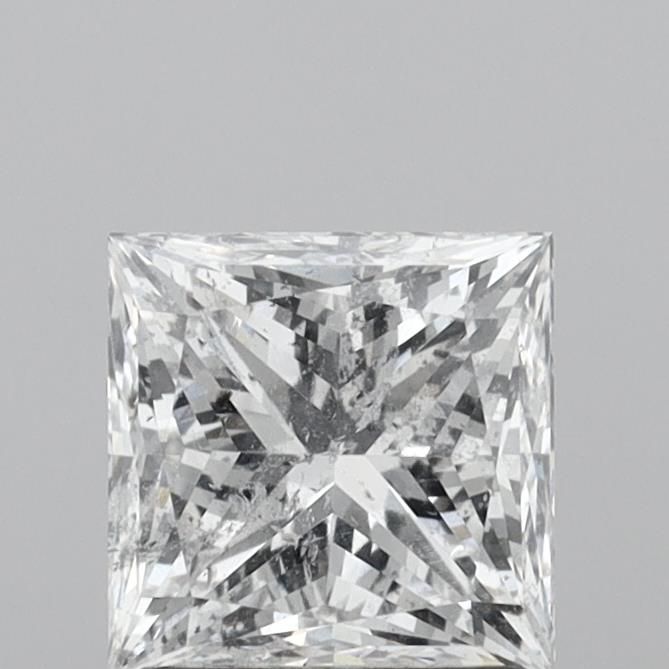 1.50 Carat