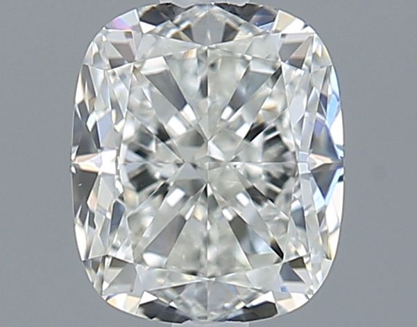 1.01 Carat
