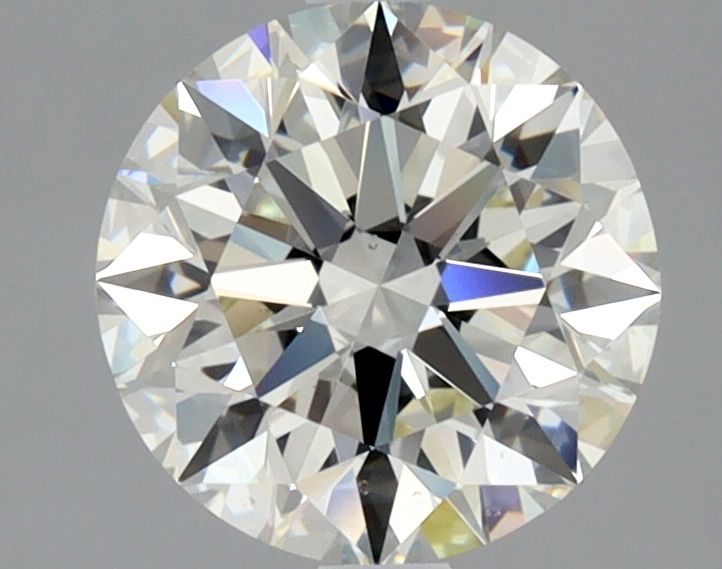 2.02 Carat
