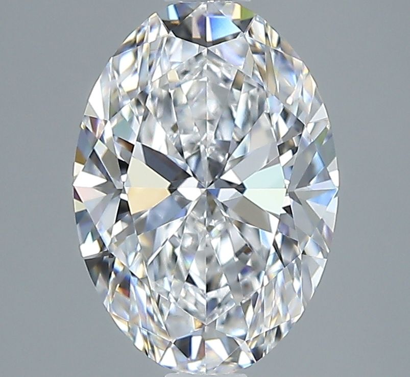 1.39 Carat