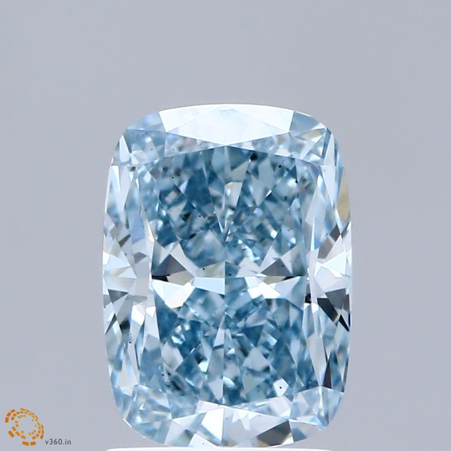 Diamond SEO Image