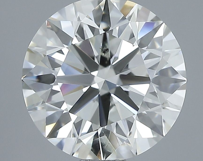 2.01 Carat