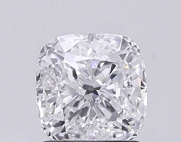 1.50 Carat
