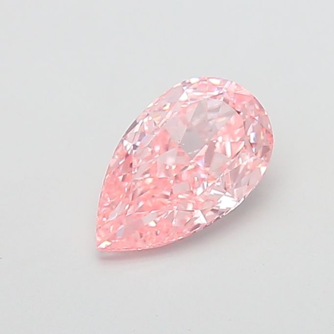 2.09 Carat