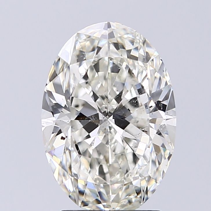 2.21 Carat