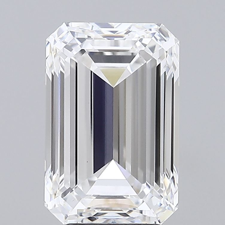 5.01 Carat