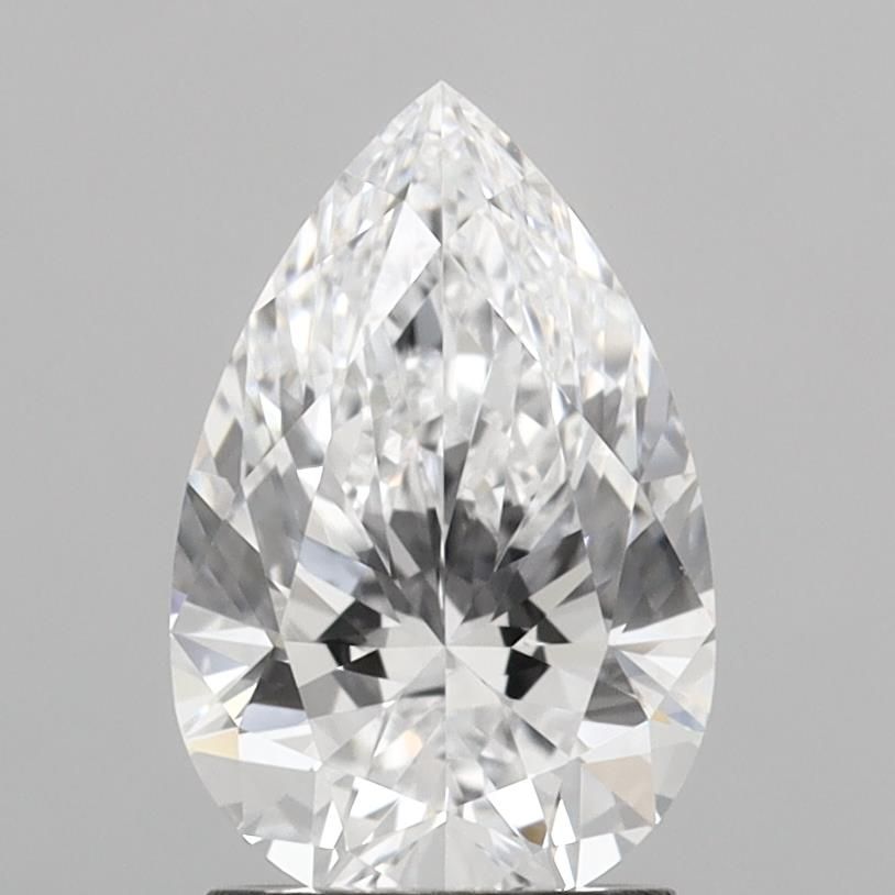 1.89 Carat