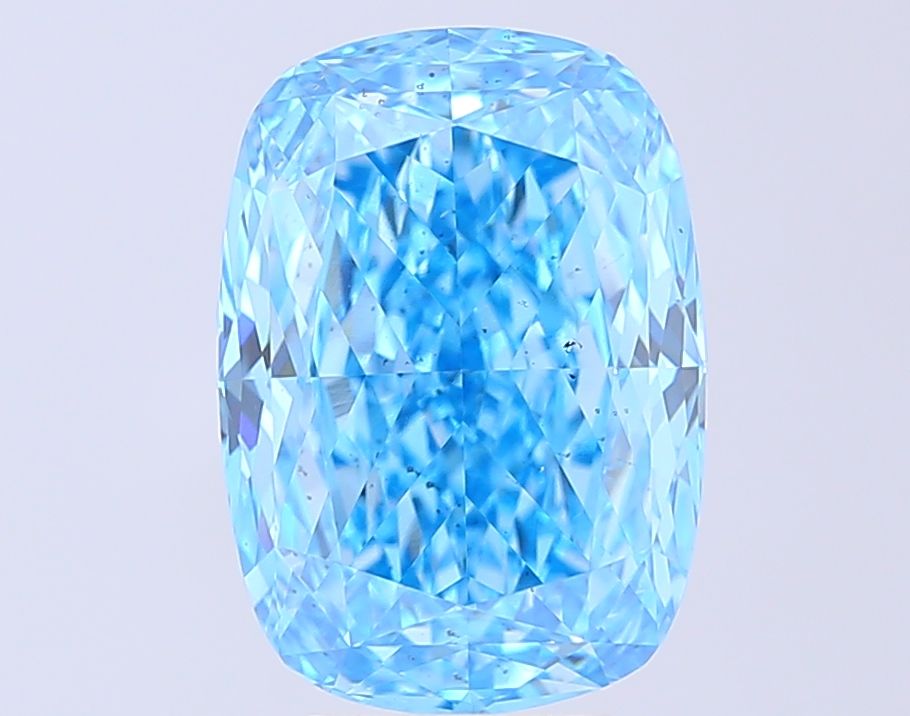 5.02 Carat
