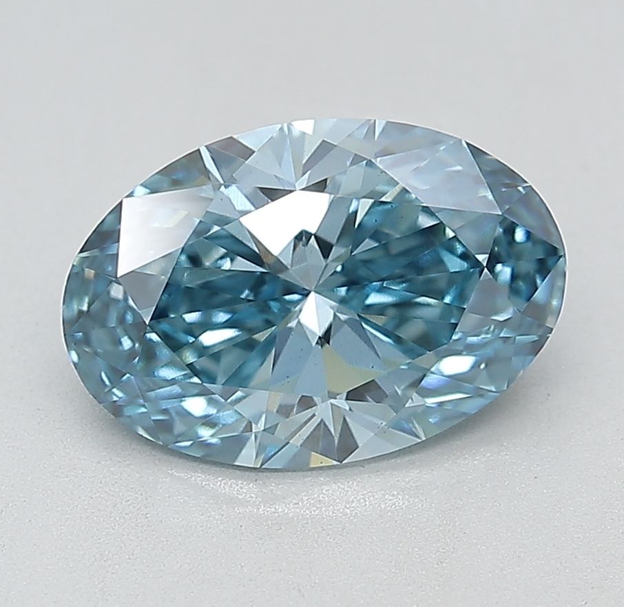 Diamond SEO Image