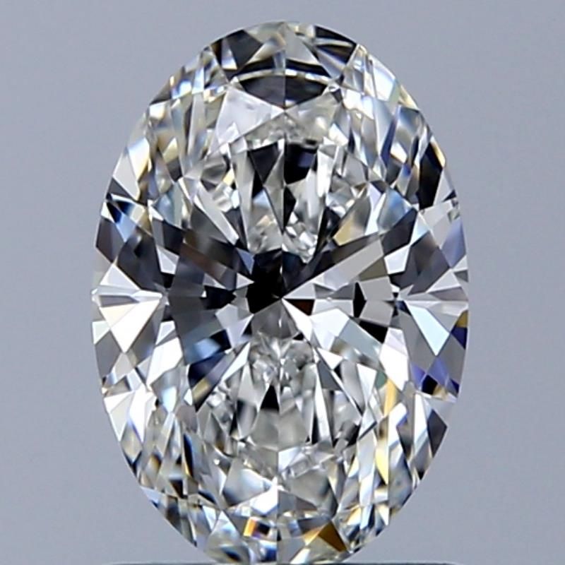 1.01 Carat