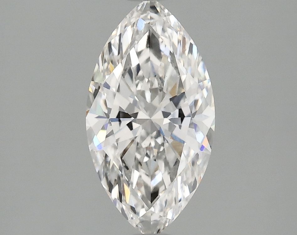 1.51 ct Marquise diamond