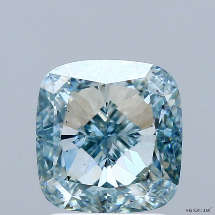 Diamond SEO Image