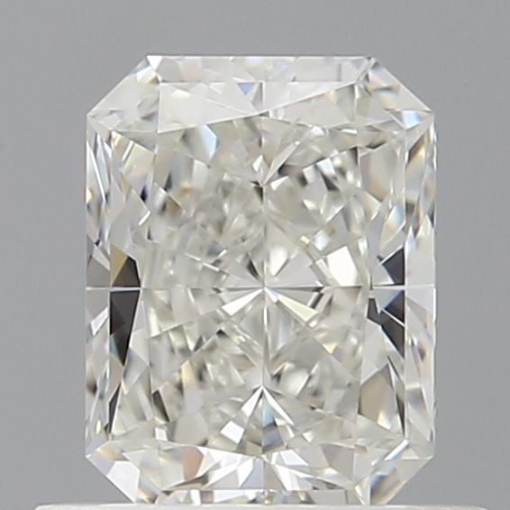 0.72 Carat