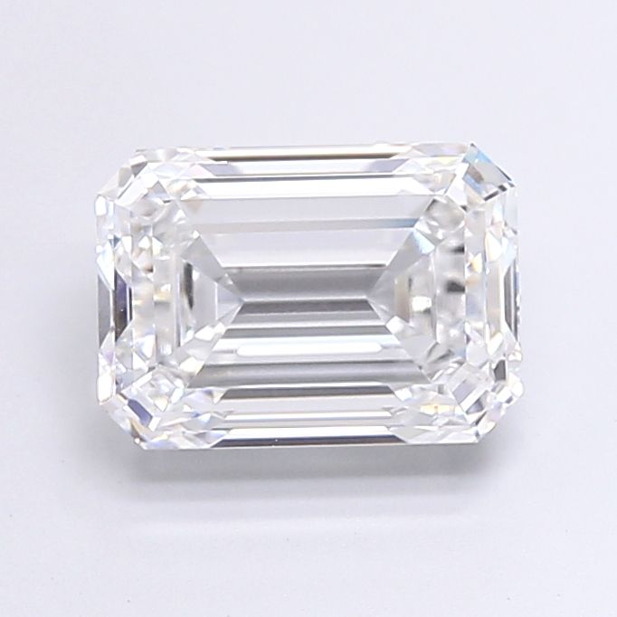 5.01 Carat