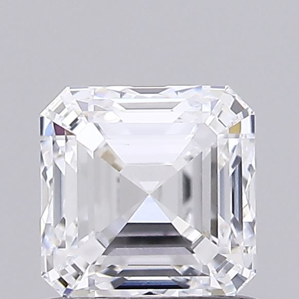 1.10 Carat
