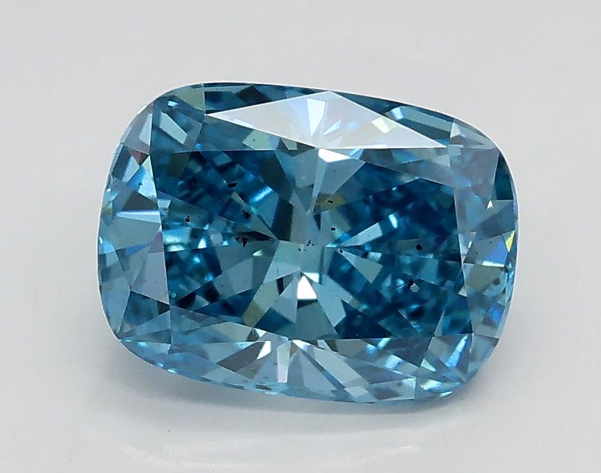 Diamond SEO Image