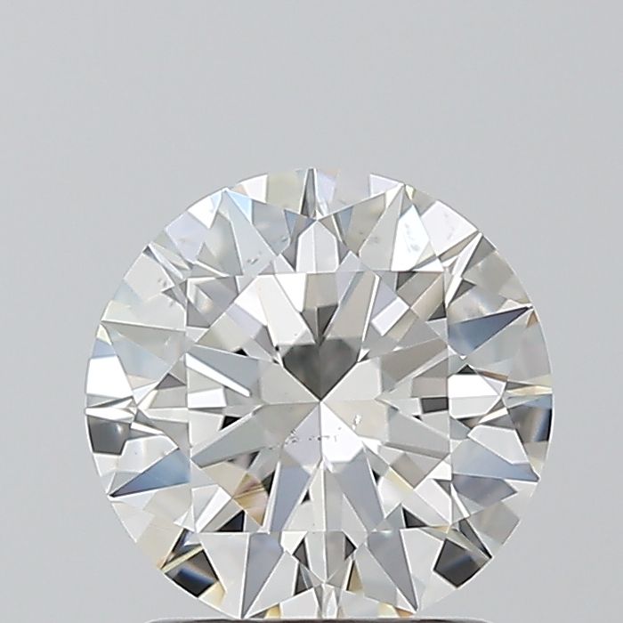 1.30 Carat