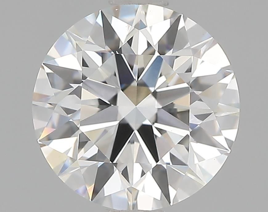 1.75 Carat
