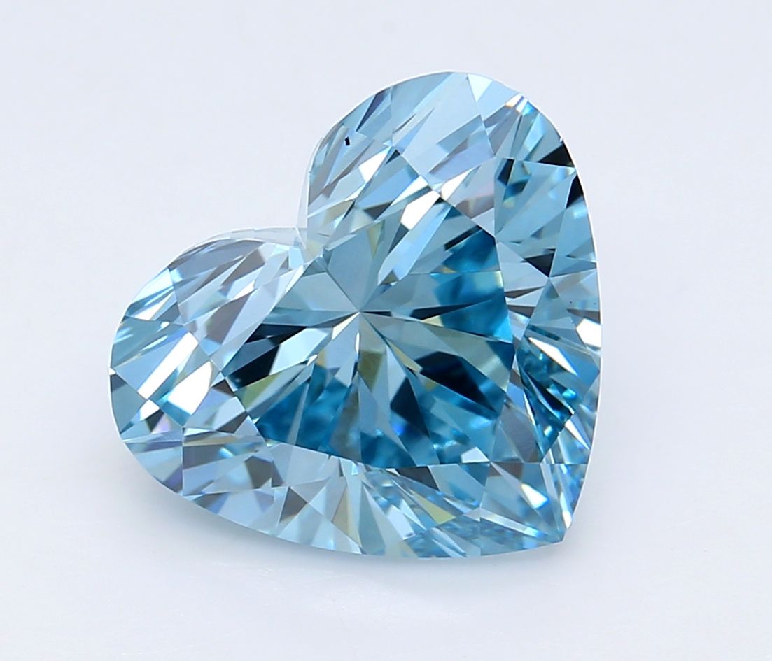 Diamond SEO Image