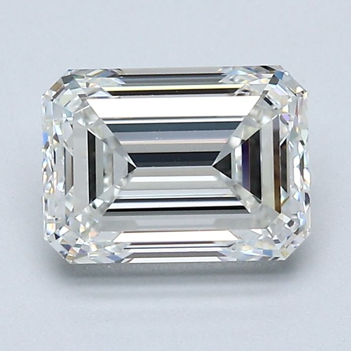 1.70 Carat
