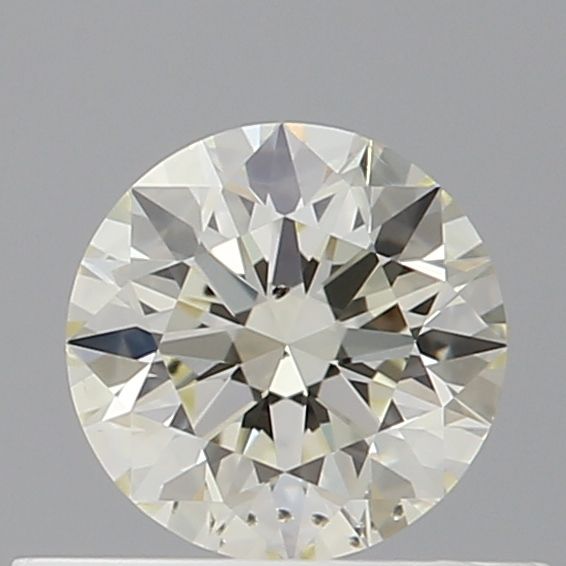 0.45 ct Round Diamond
