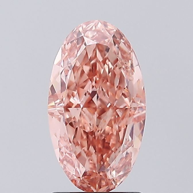 2.06 Carat