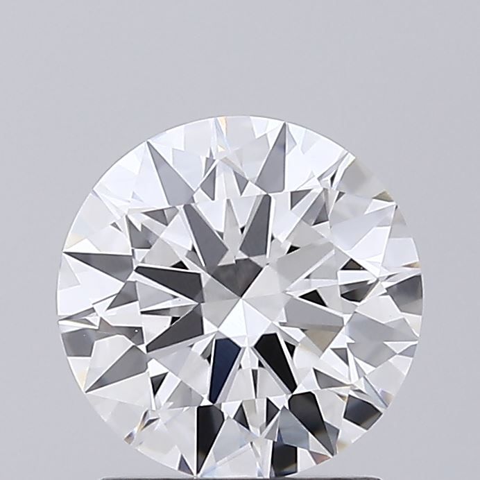 1.31 Carat