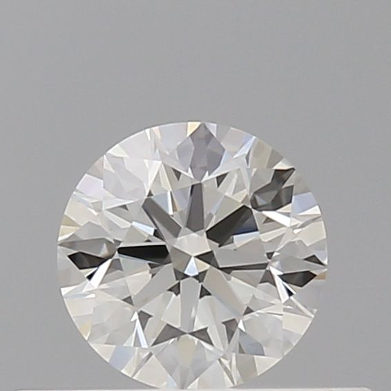 0.34 ct Round Diamond