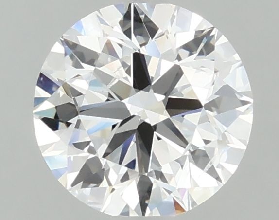 1.51 Carat