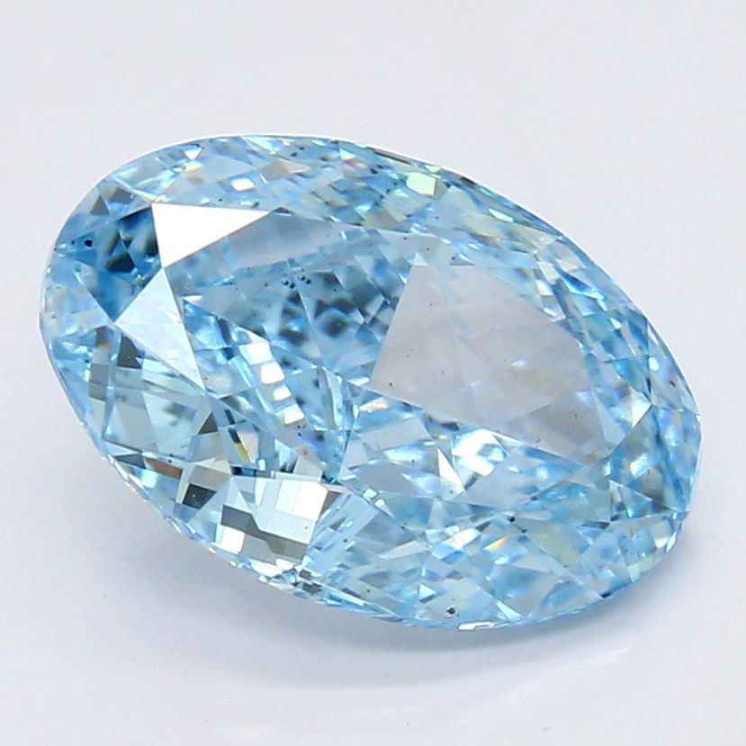 Diamond SEO Image