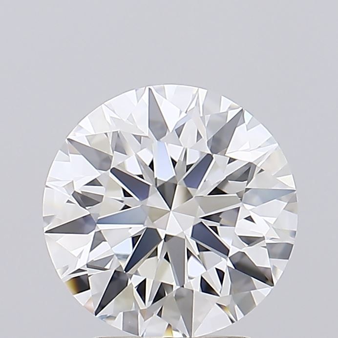 2.73 Carat