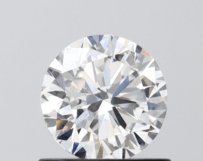 0.71 Carat