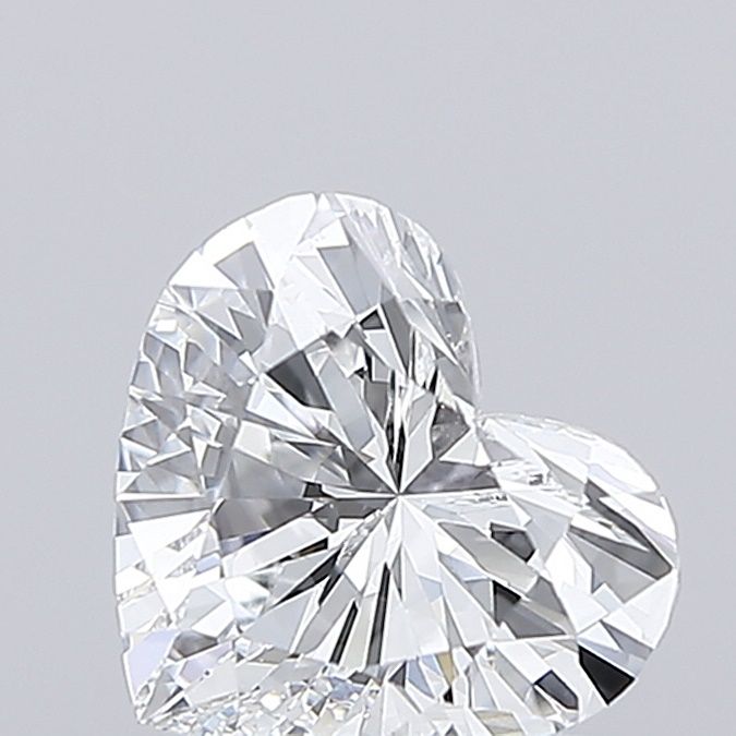 1.01 Carat
