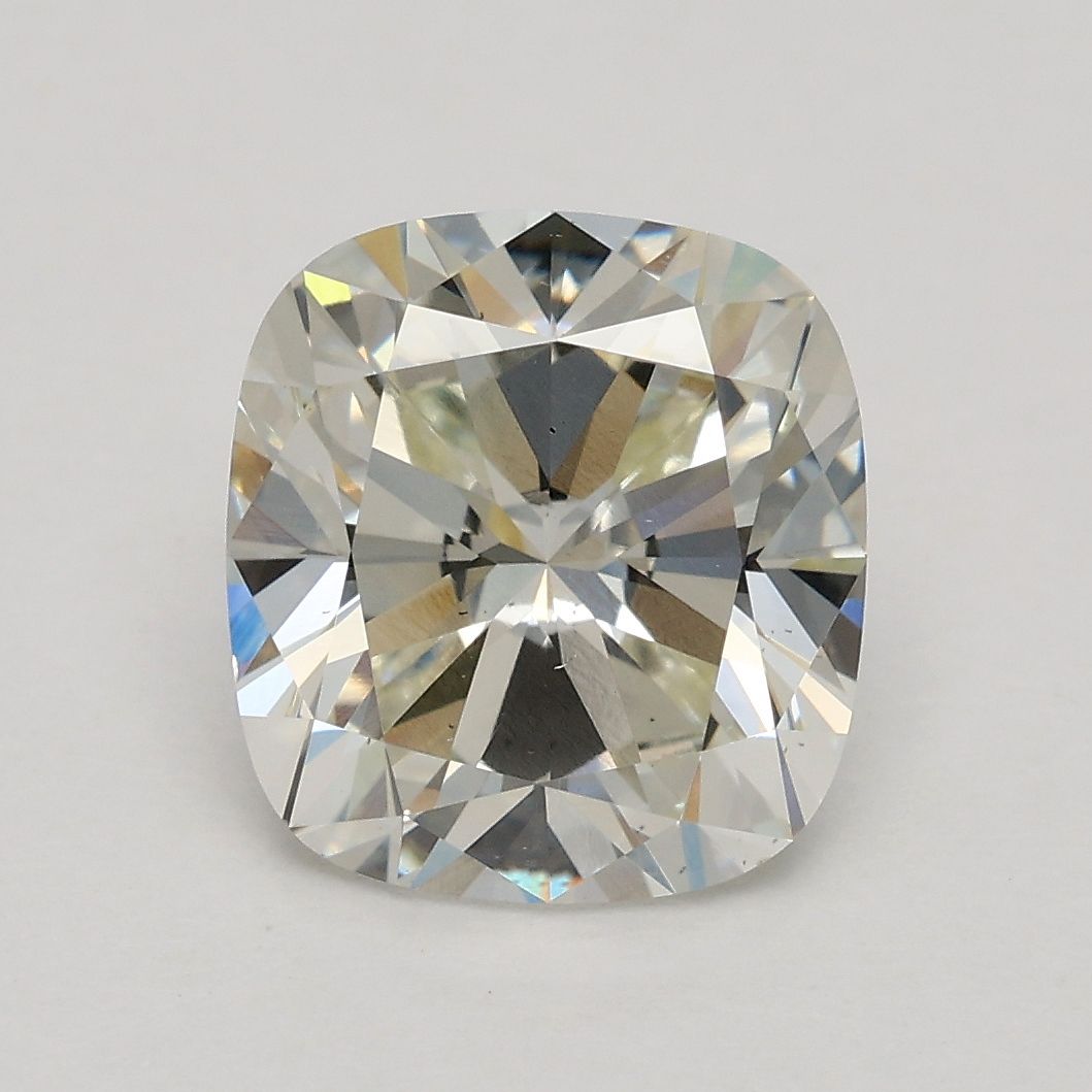 2.01 Carat