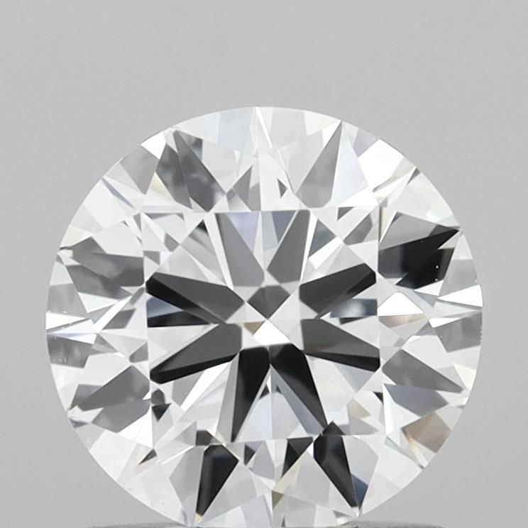 1.00 Carat