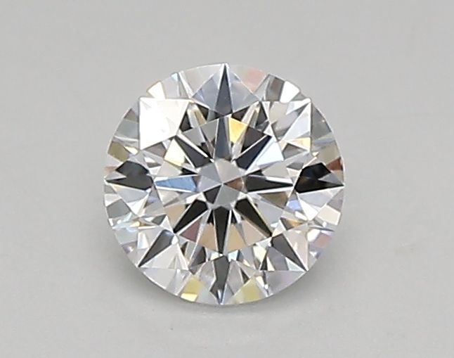 0.39 ct lab-grown Round Diamond