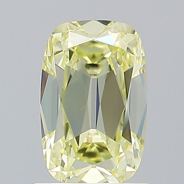 1 ct Old miner Diamond