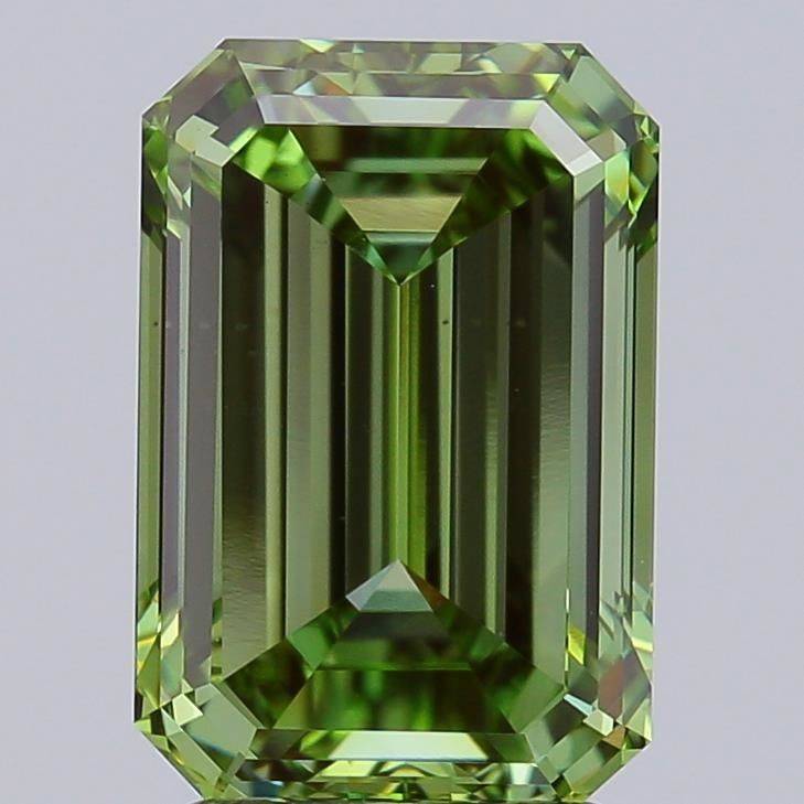 3.31 Carat